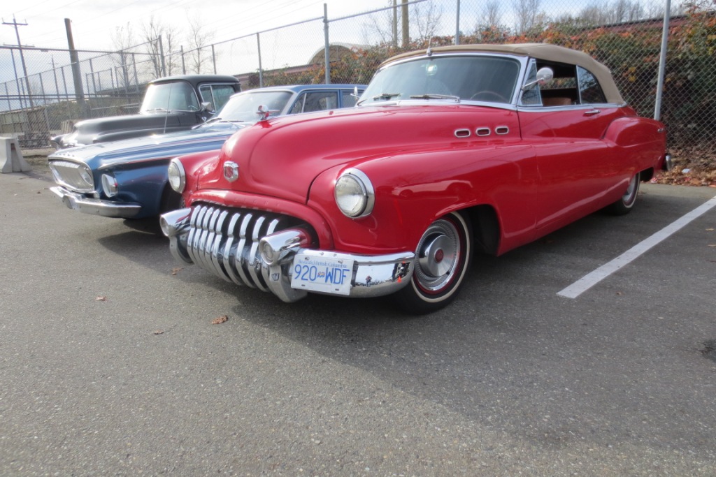 kms-car-show-november-4-16